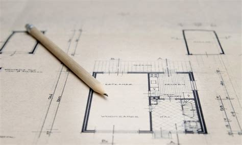 built construction llc youll find  equal