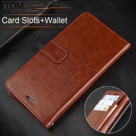 Infinix Smart 9 8 7 Pro Hot 50i 40i X6532 X6531 X6531B X6528B X6525 X6525B X6515 Capa Flip De