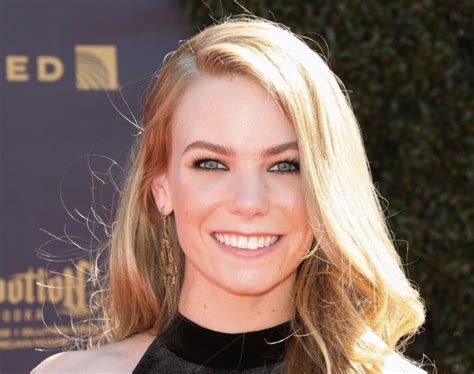 Chloe Lanier Greys Anatomy Universe Wiki Fandom