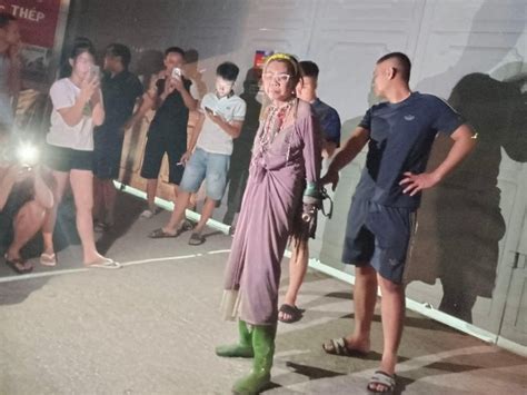 Hot girl Bella bị tố bạo hành con ruột khiến cộng đồng bức xúc