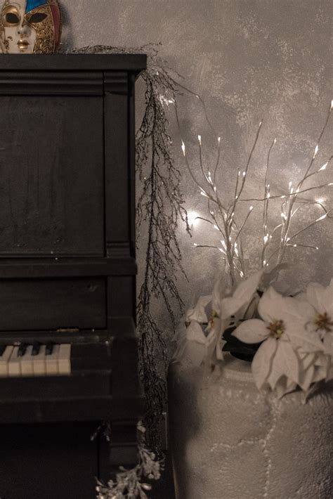 Escape Room Madness NYC | New York NY