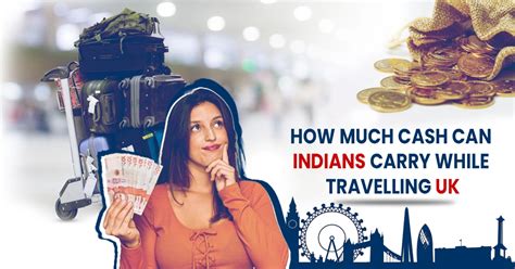 how much usd can i carry to india