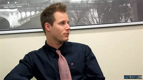 Dylan Chambers Gay Porn Videos Porn Star Sex Scenes XHamster