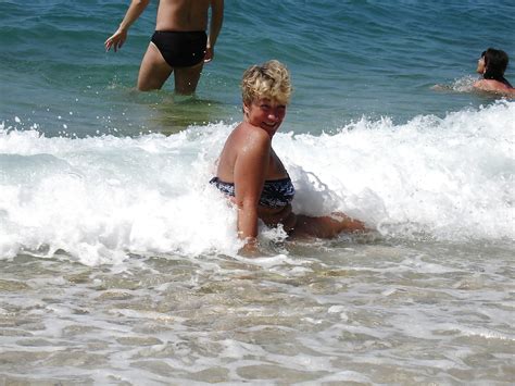 Polska Jest Piekne Porn Pictures Xxx Photos Sex Images Pictoa