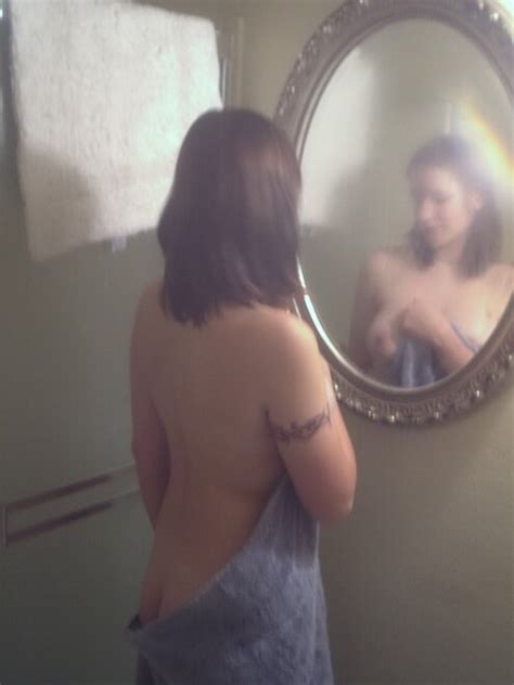 Amateur Pics 3565 IMG 185 Porn Pic