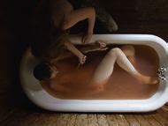 Brittany Allen Nude Pics Videos Sex Tape