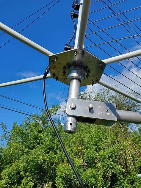 VHQ Gallery | VHQ HEX