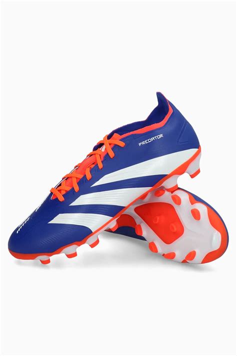 Бутсы adidas Predator League MG – купить по выгодной цене в интернет ...