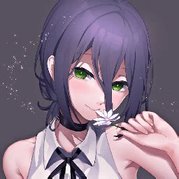 Reze Cosplay By Me R Reze Hentai