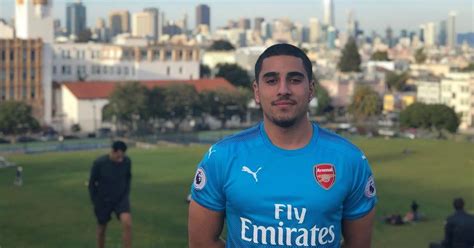 College Soccer Player Came Out As Gay At Christian College And It Was No Big Deal Outsports