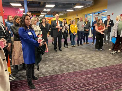 The... - Naperville Accessible Community Task Force - ACTF | Facebook