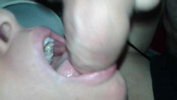 Cazzi Videos XVIDEOS