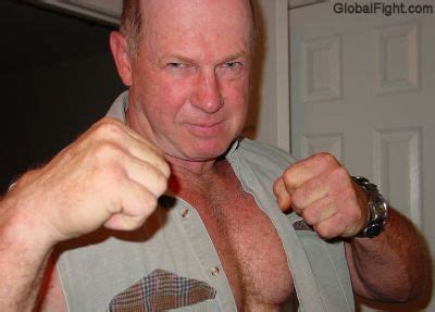 Gay Wrestling Facesitting Pins