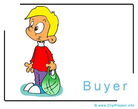 clipart panda  clipart images