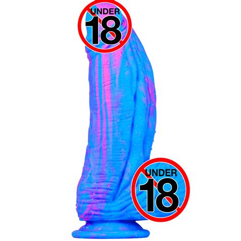 Soft Realistic Dildo Female Sex Toys Real Skin Big Dildo Long Dildo And Inflatable Dildo