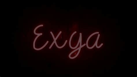 Yorha Commander Videos XVIDEOS