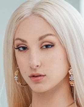 My Daughter S Hot Friend The Movie Database TMDB