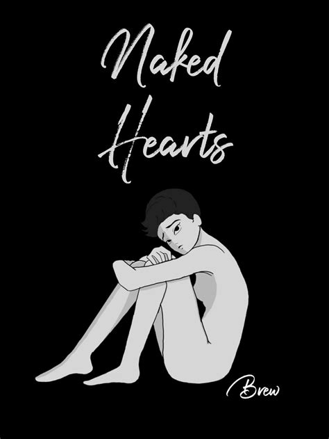 Amazon Naked Hearts A Collection Of Prose And Poetry About Love