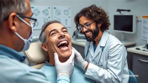 Can Invisalign Correct an Underbite? Understanding the Solutions