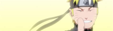 Naruto Shippuden Staffel 5 im Stream | RTL+
