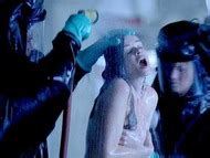 Katie Carr Nude Pics Page