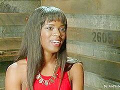 Ana Foxxx Date Night Pornzog Free Porn Clips