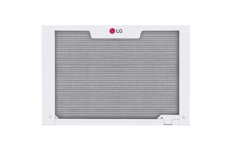 Lg 14 000 Btu Dual Inverter Smart Wi Fi Enabled Window Ac Wl Appliances