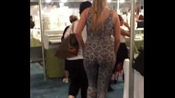 chica rusa gran culo espía en las vegas XVIDEOS