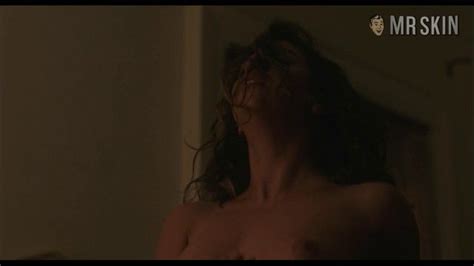 Top Long Nights Short Mornings Nude Scenes Sexiest Pics Clips Mr Skin