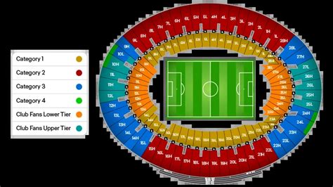 secure  fifa club world cup   affordable prices match