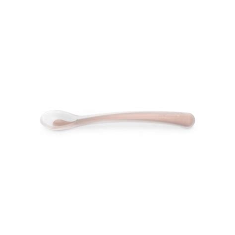 Selection Colour Essence Cucchiaio Silicone Nude Farmacia Loreto