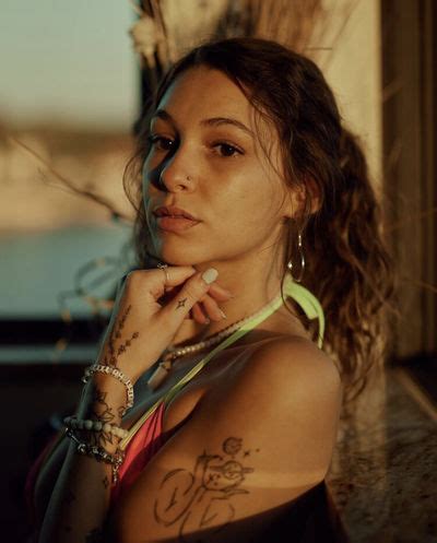 Miss X Bee Miss Xbee Nude OnlyFans Fapullo