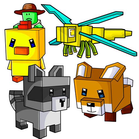 script for grow a garden roblox 13