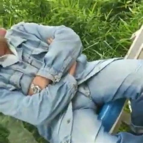 Hot Older Man No Nudity Gay Amateur Porn 2f XHamster XHamster