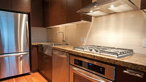 Update your kitchen with a new cooktop | Mitre 10 Inspiration