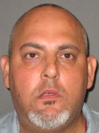 Kalen Joseph Nielsen Sex Offender In Incarcerated VA VA26466