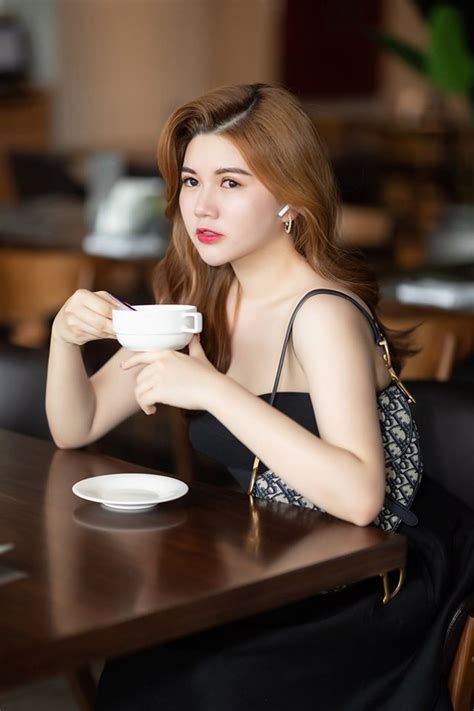 Ch G I Hot Girl Vi T Ng I Xinh P Ng I Th N Th I Sang Ch Nh Ng Chu N Con Nh Ng I Ta