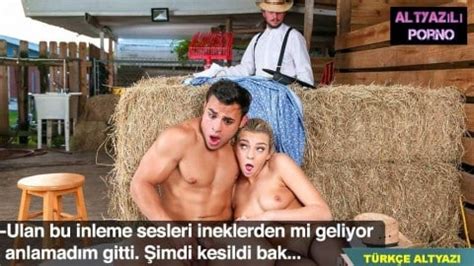 Lana Rhoades Creampie Bedava Mobil Porno Sex Filmi Zle