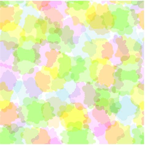 Floral Patterns HW307312 Swimwear Bikini Swimsuit Manufacturer WISRISE SWIM