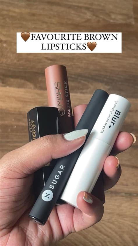 Nyx Lingerie Xxl Swatches Artofit