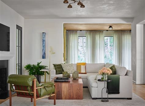 Renovation Refresh - The Design Atelier