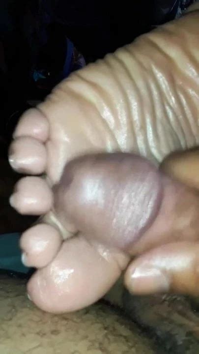 Solejob Porn Videos Free XXX Rated Sex Videos XHamster