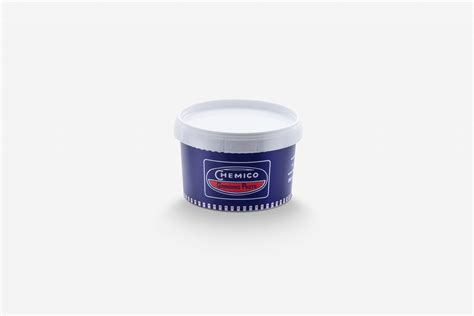 IN-MOULD LABELING | Alliance Plast