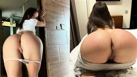 Perfect Ass Mp4 8r6z