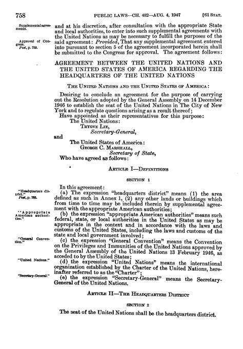 Statutes At Large Page Image