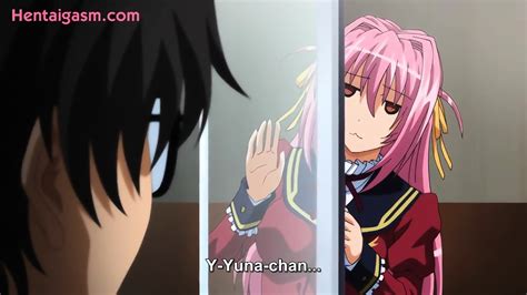 Gakuen Saimin Reido Uncensored All Episodes Uncensored Hentai