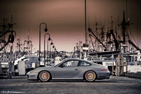Porsche 996 Appreciation Thread | Page 7 | VW Vortex - Volkswagen Forum
