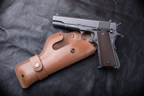 1911 Long Slide For Sale Only 4 Left At 75