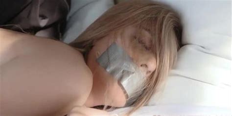 Fragile Blonde Teen Gets Her Shaved Pussy Fucked Hard Tnaflix