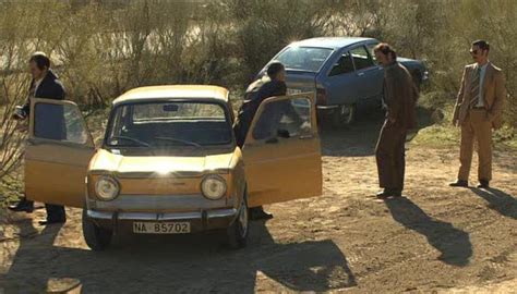 IMCDb Org 1971 Simca 1000 Barreiros 950 In Muertos Comunes 2004